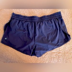 Lululemon Athletica Shorts